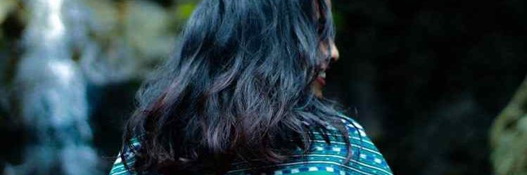 anissa181's profile banner image