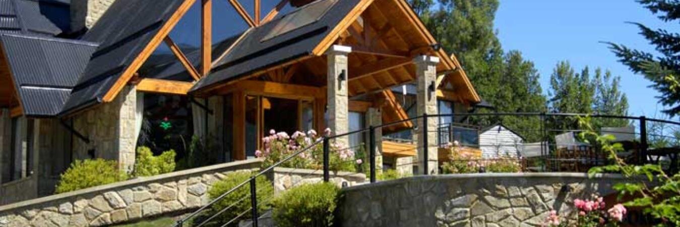 ComplejoySpa's profile banner image