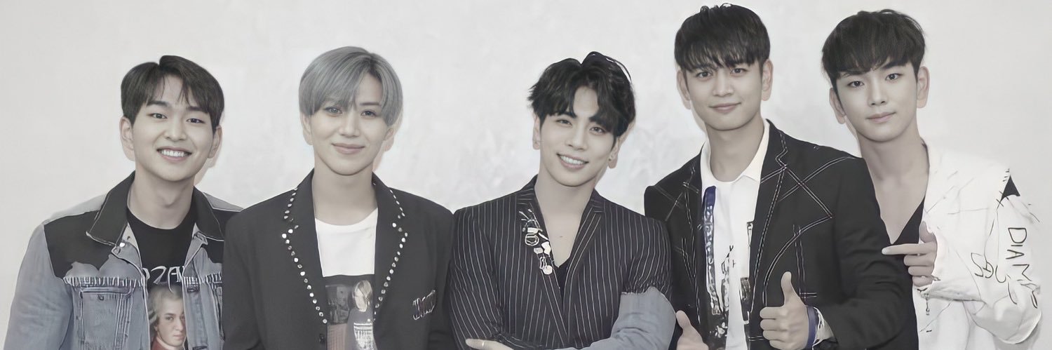 rubyshawol's profile banner image