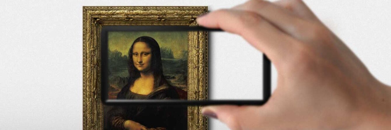 museumphone's profile banner image