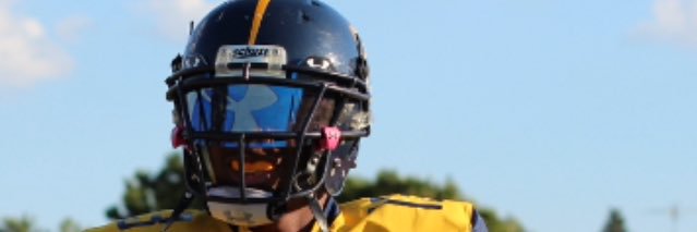 _tyree49's profile banner image