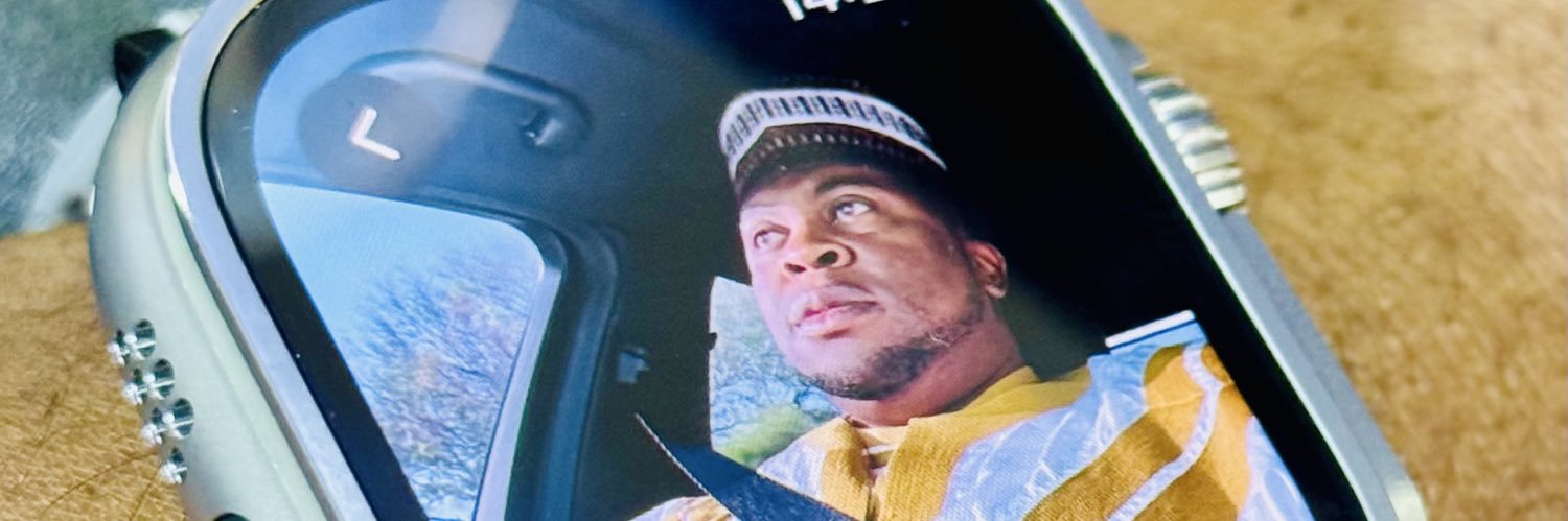 Sadiq ALIYU , PhD banner