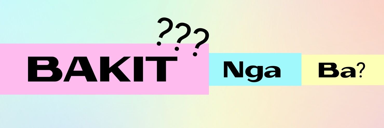 TheBakitTweet's profile banner image