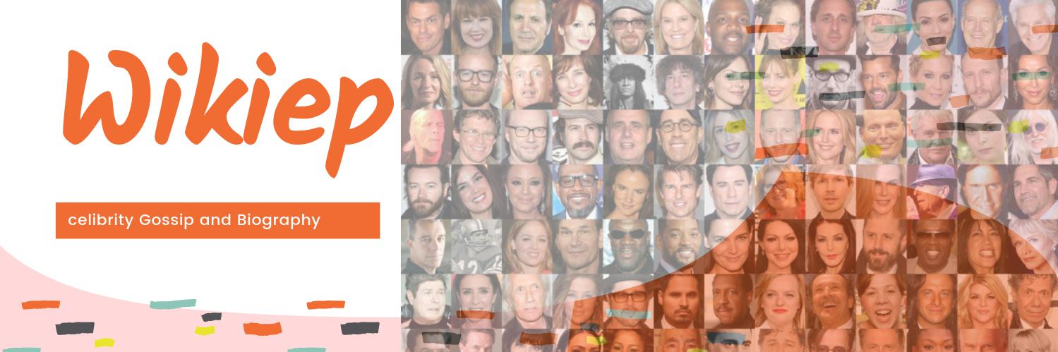 wikieps's profile banner image