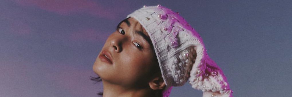ndjdndbjsnc's profile banner image