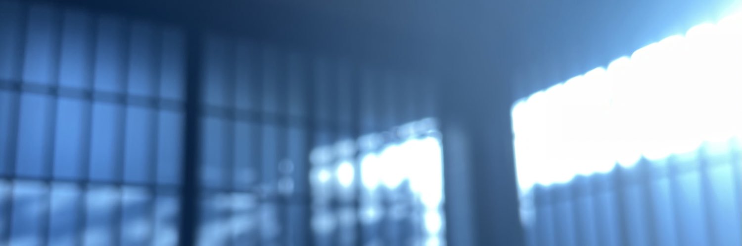Kiwamust's profile banner image
