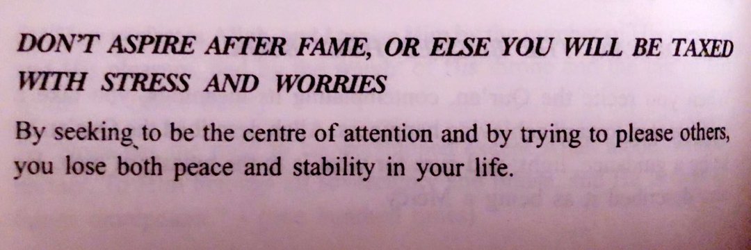 Ibrahim Kiyawa, Esq banner