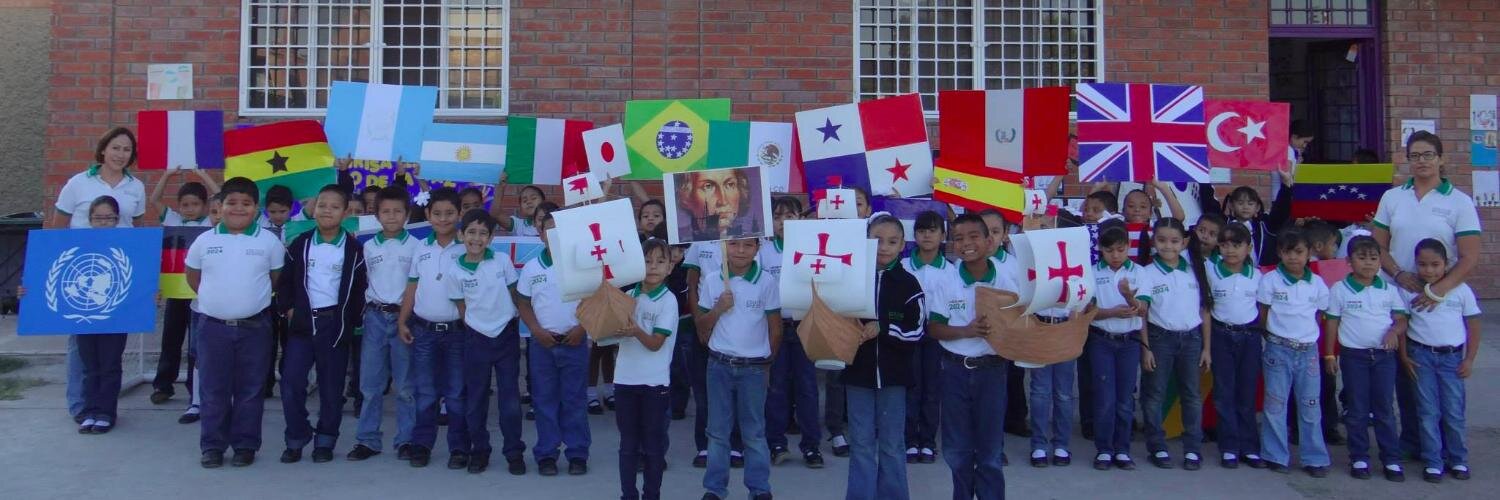 1WorldSchools's profile banner image