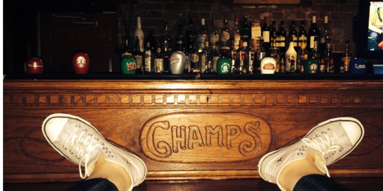 ♕carrie banner