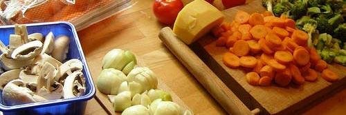 The_Budget_Chef's profile banner image