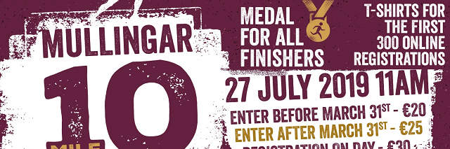 Mulingar10's profile banner image