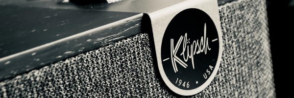 Destiny3M Profile Banner