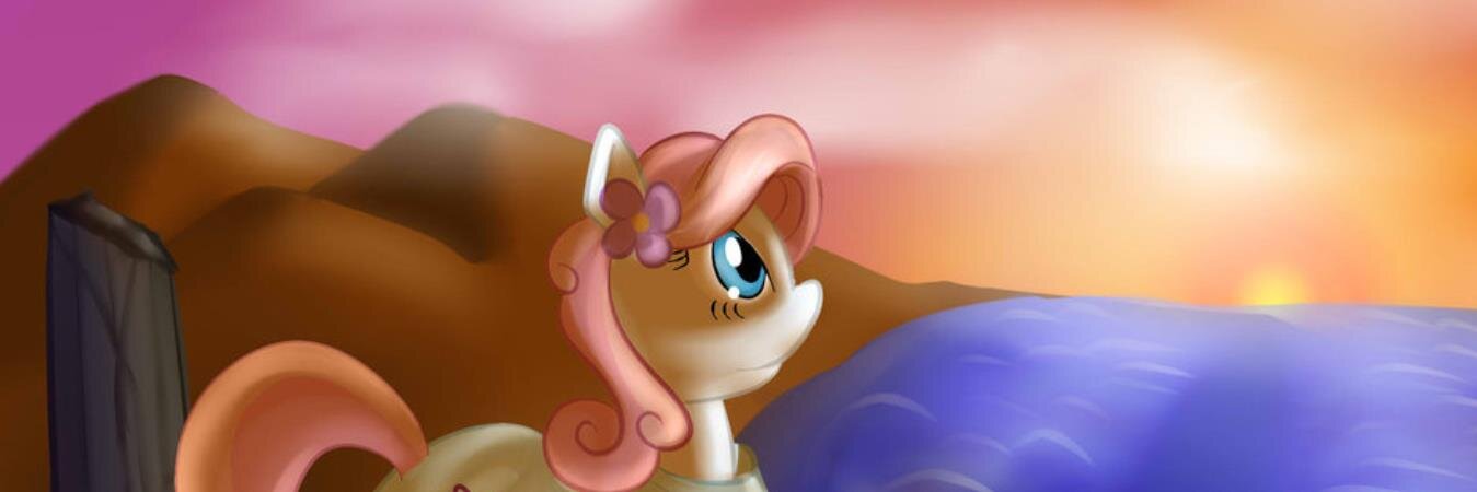 mlp_Virgo's profile banner image