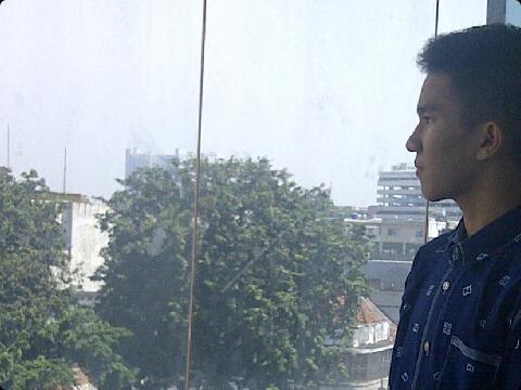 hmdmubarak_'s profile banner image