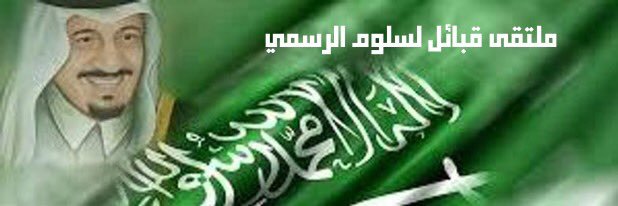 lasloom_911's profile banner image