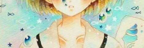 otmg_s's profile banner image