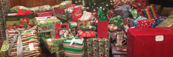 BCE_org Profile Banner