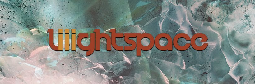 liiightspace's profile banner image