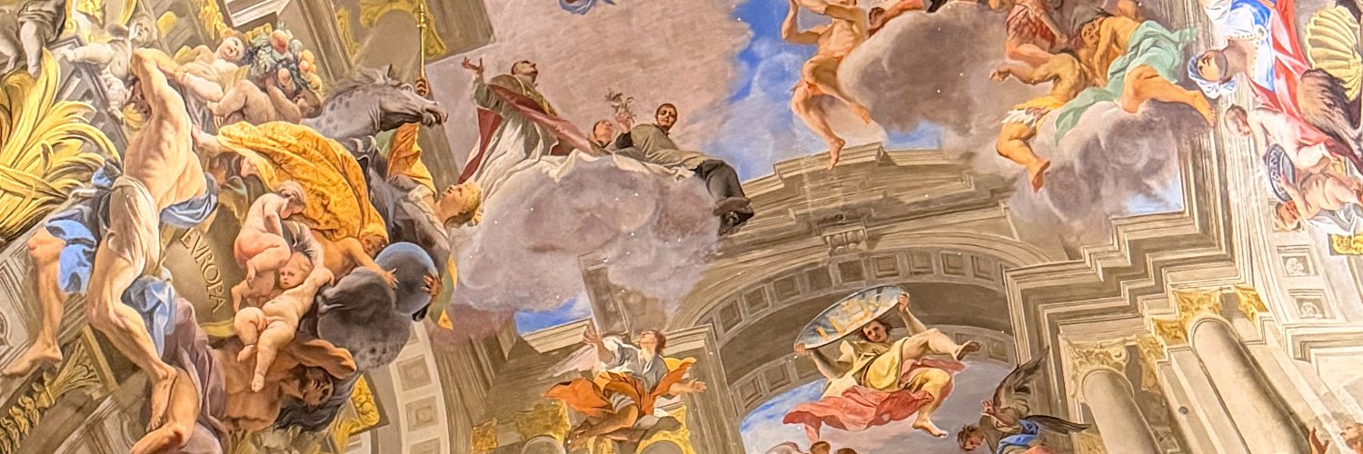 ggulsahonal's profile banner image