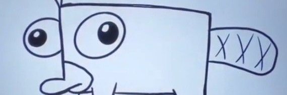 perryplay3's profile banner image
