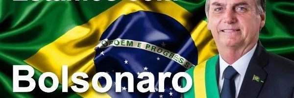 TIGRAO1967's profile banner image