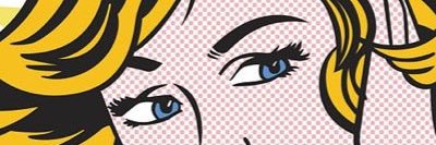 superqlchick's profile banner image