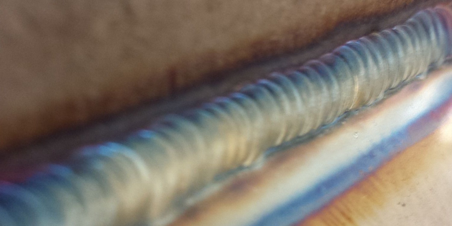 brianthetinner's profile banner image