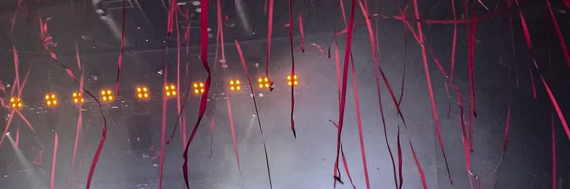 moonatarvainenn's profile banner image