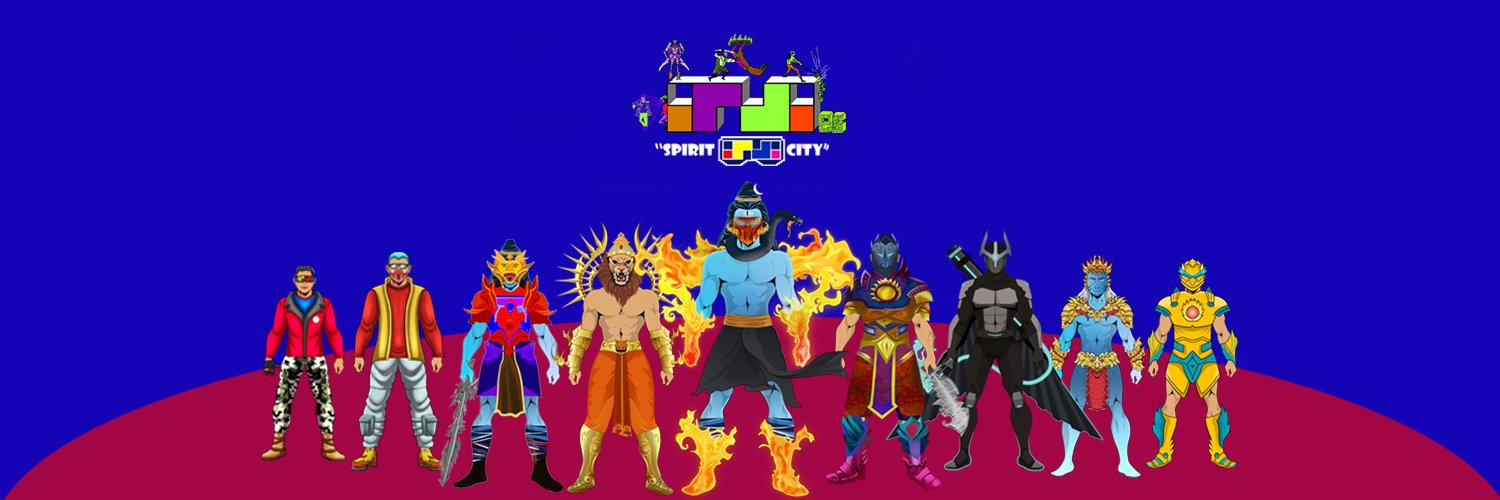 Indie’s® banner