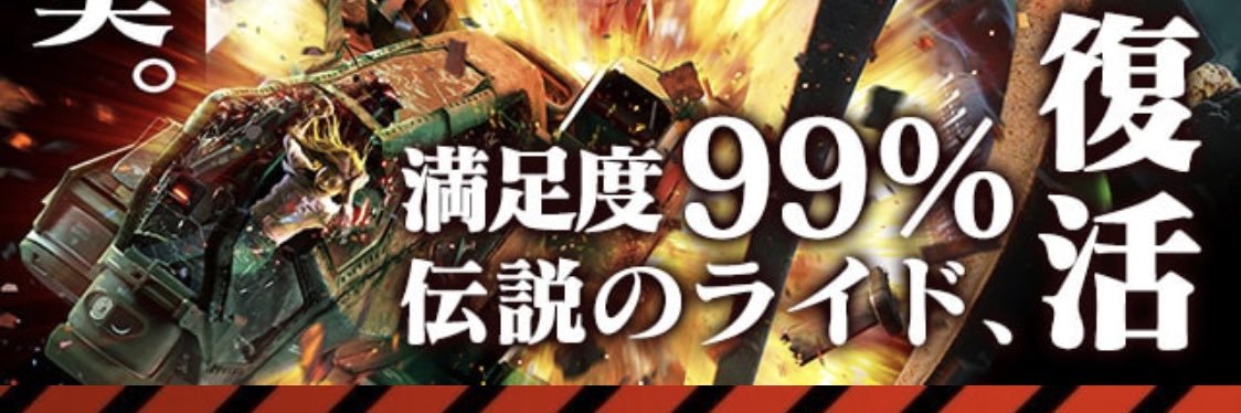 allen2788's profile banner image