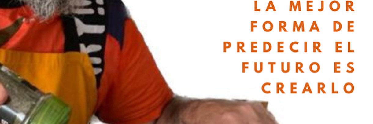 SPersonalisimo's profile banner image