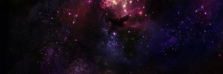 Onlyx3KAI's profile banner image
