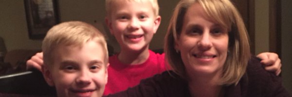 mkolkman Profile Banner