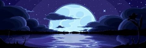 shittlovesays's profile banner image