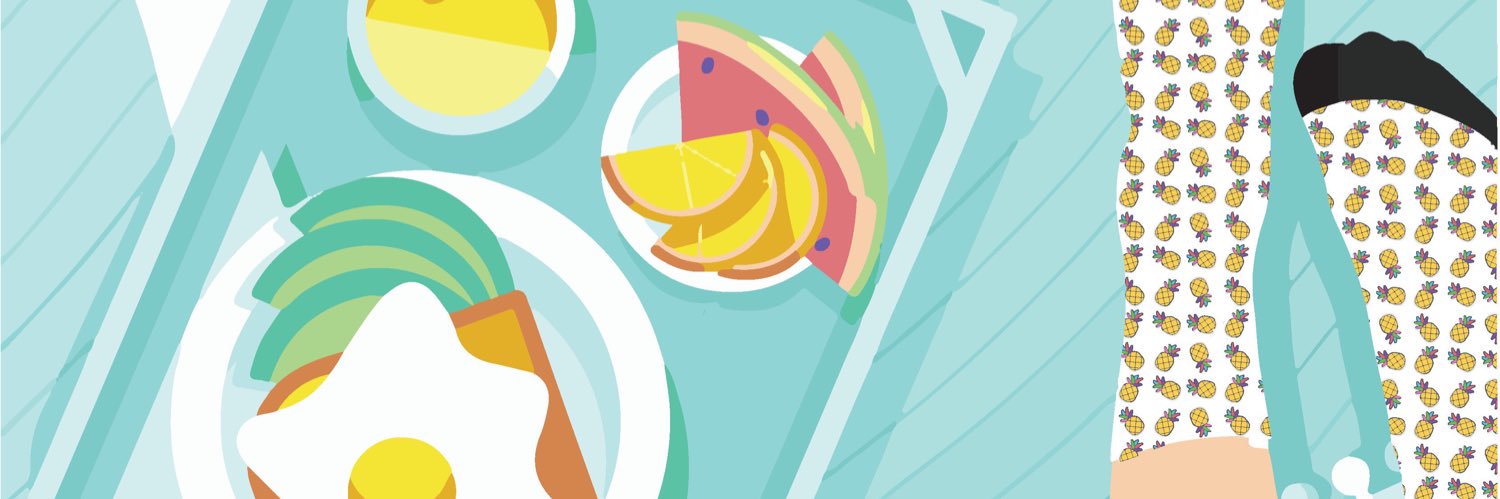 sockssmile's profile banner image