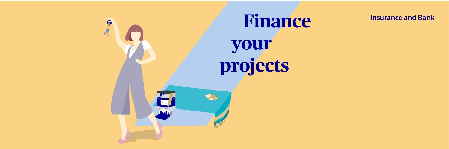 AgenceAXAIntl's profile banner image