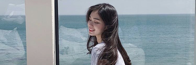 mn_starr's profile banner image