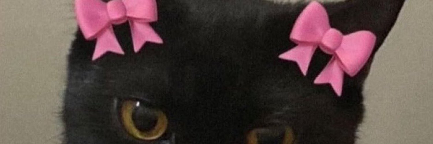 _omandressa's profile banner image
