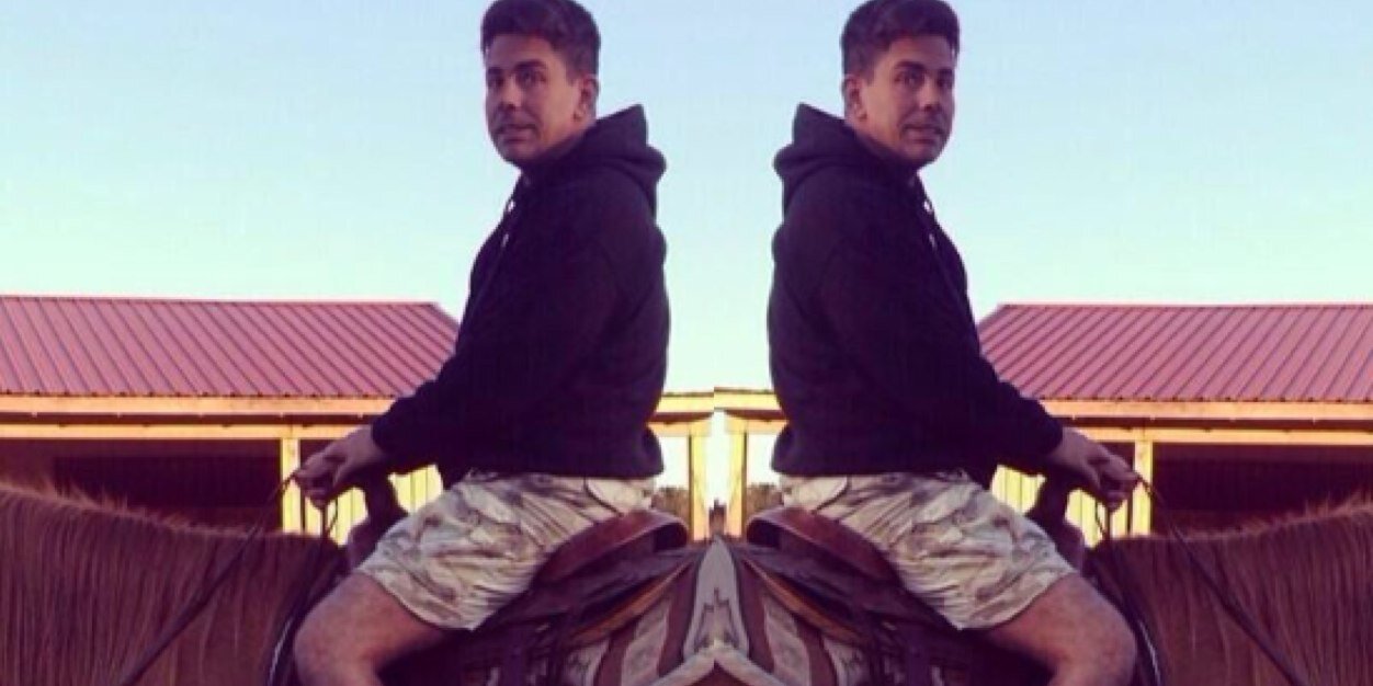 twerkforbart's profile banner image