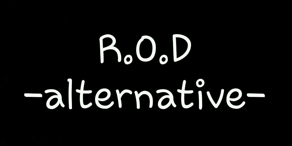 ROD_ID's profile banner image