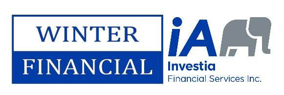 WinterFinancial's profile banner image