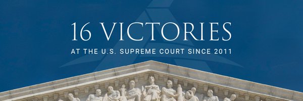 ADFLegal Profile Banner