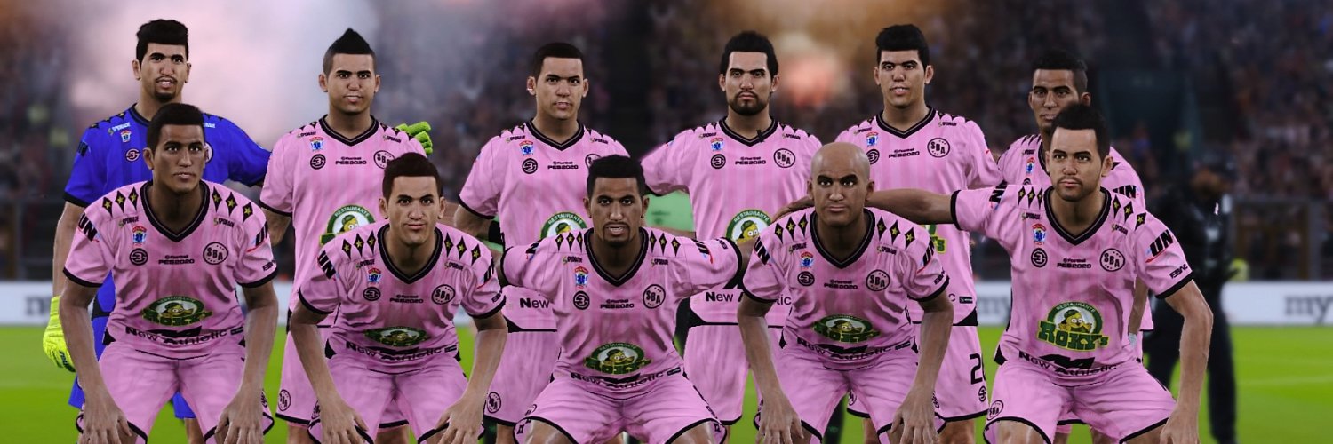 NivardoJr's profile banner image