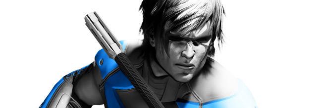 Chehuahua's profile banner image