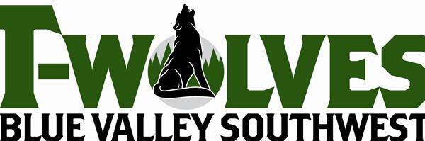 Mallory Huseman banner