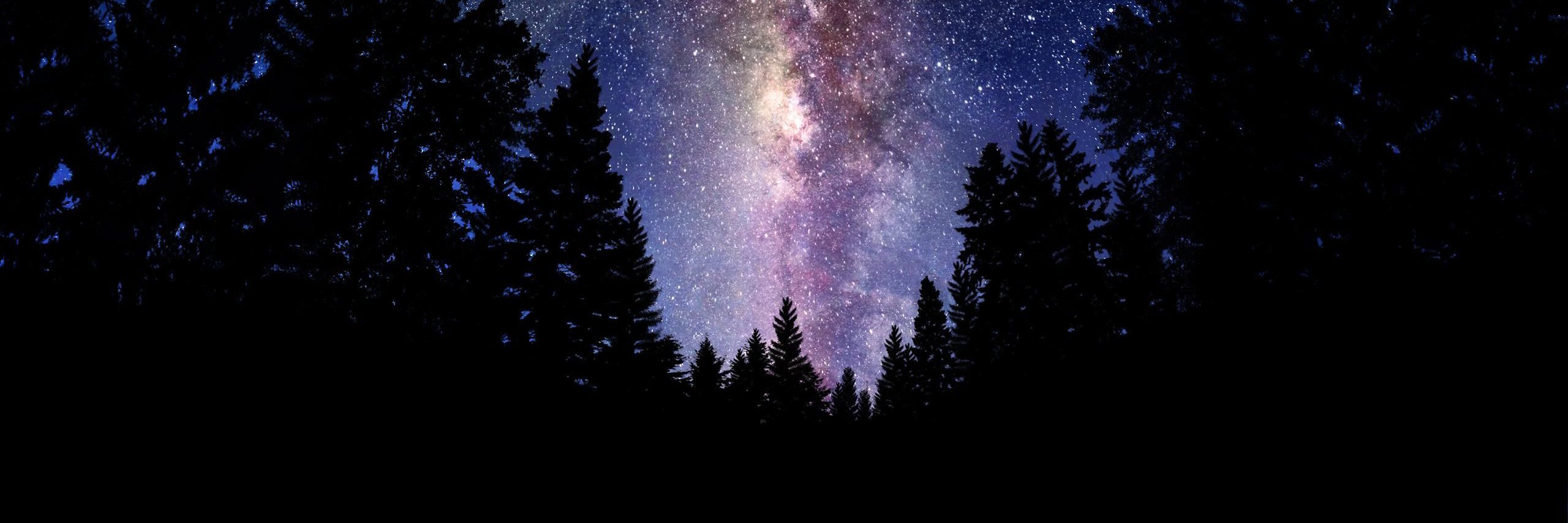 Astromaestrat's profile banner image