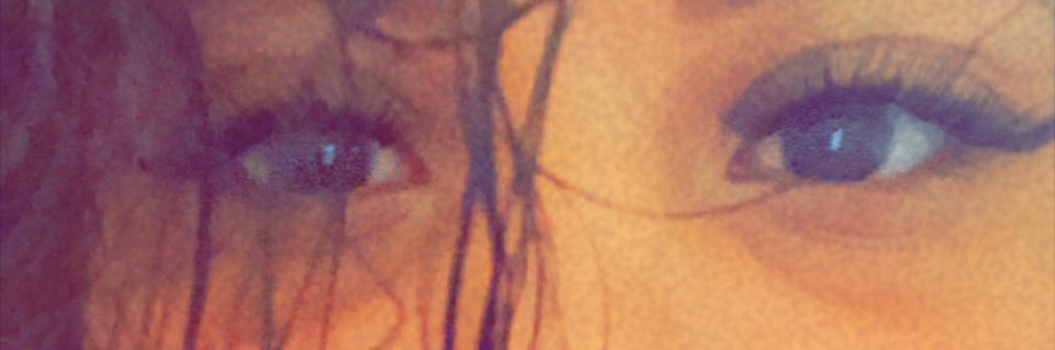 belu2225's profile banner image