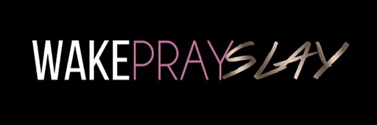 B_Geezy8's profile banner image