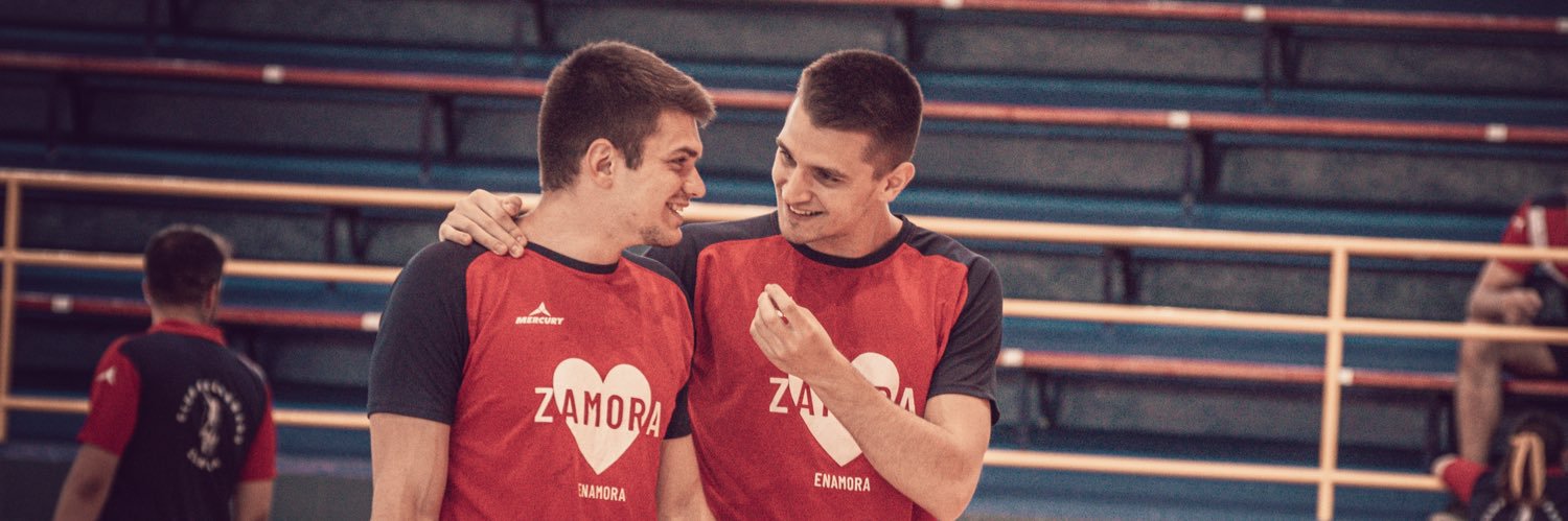 NachLopez11's profile banner image