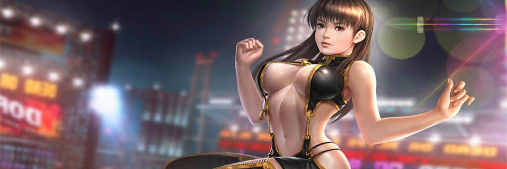 dddwwbbb's profile banner image